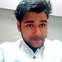 Mohit vashishtha