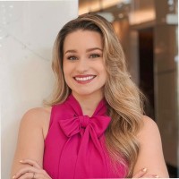 Mackenzie Freed