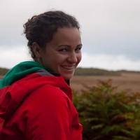 Maya Pellegrini