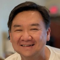 Thanh Ly