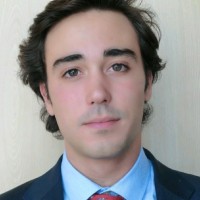 Javier Lopez-Jurado Astray
