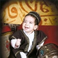 Khalil Abunada