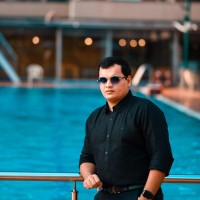 Rutwik Shah