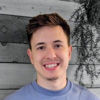 Pet BerishaPet Berisha is an Influencer