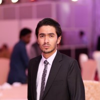 Abdul Moiz Nadeem