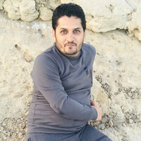 Tauseef Rasheed