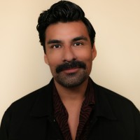 Andy Solano