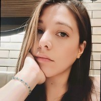 Yesica Valdez