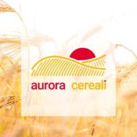 Aurora Cereali