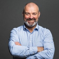 Laurent MOQUET