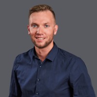 Andreas Berg