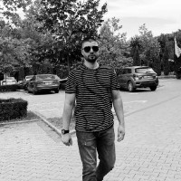 Genc Veliaga