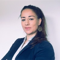 Lucille Martz