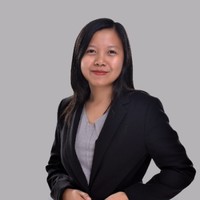 janine madronio