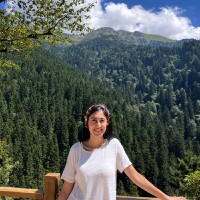 Ni̇sa Selver Dulkadi̇r