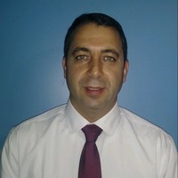 Sergio Felix
