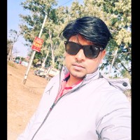 Anil Kumar Prajapati