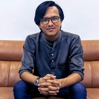 Azim Ahmad