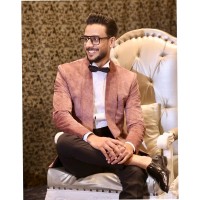 Sheikh Muhammad Muneeb