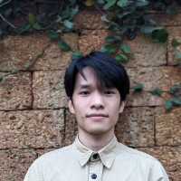 Truong Nguyen