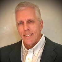 Gregory Hudson
