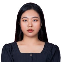 Hyunjung Lee
