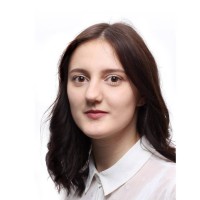Gabriela Mróz-Wąsiołek