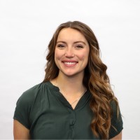 Amber O'Brien