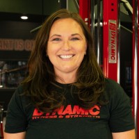 Alyssa Taran