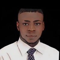 Samson Adekoya  FMVA®