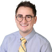 Benjamin Wetzeler