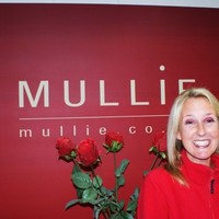 Julie Thompson