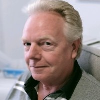 Hans van de Poll