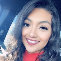 Sonia Sevilla