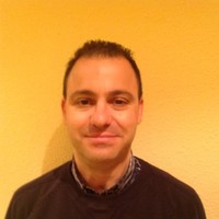 Anselmo Villar Villar