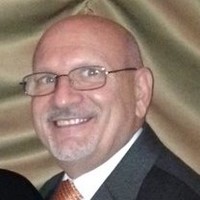 Anthony Cioe