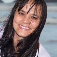 Jane Kely Silva Nava