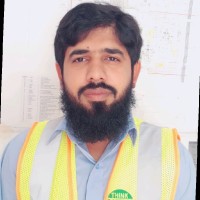 Muhammad Fakhar