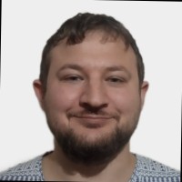 Ilya Bogunov