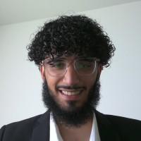 Seyed Madani