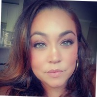 Tina Zamora