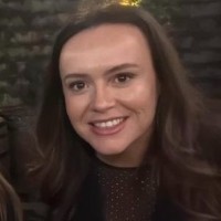 Charlotte Rooney