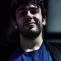 Guglielmo Filucchi