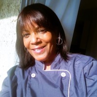 Tracey Augustine