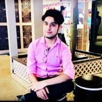 Piyush Pt