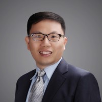Waldo Wu