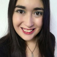 Elisabet Vera