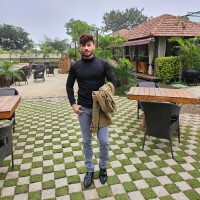 Aman Prajapat