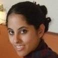 Yaara Cohen