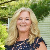 Karen Flanagan